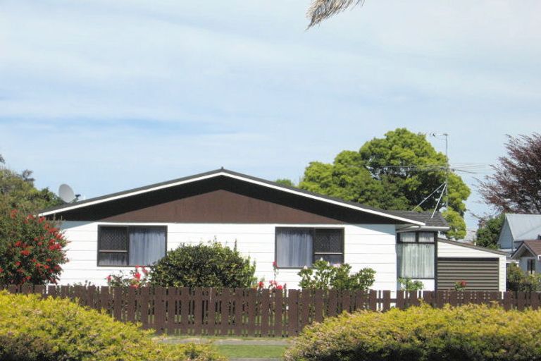 Photo of property in 668 Gladstone Road, Te Hapara, Gisborne, 4010