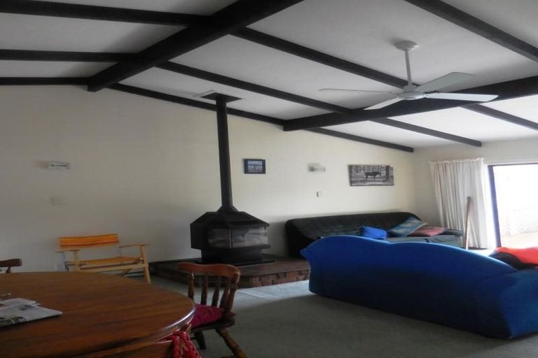 Photo of property in 57 Andrew Street, Waikanae, 5036