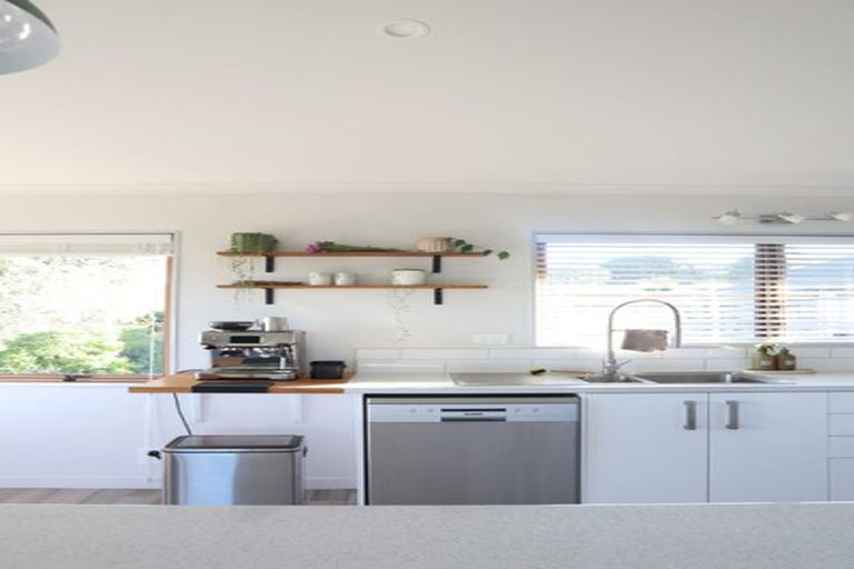 Photo of property in 146 Cambridge Road, Bethlehem, Tauranga, 3110