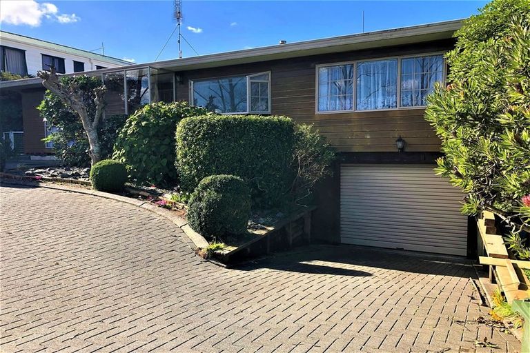 Photo of property in 129 Mahurangi East Road, Snells Beach, 0920