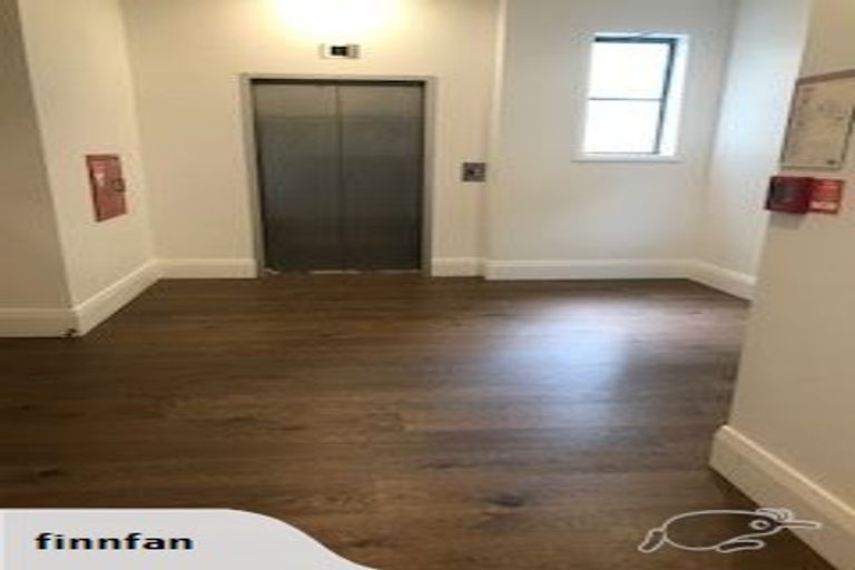 Photo of property in Dominion Apartments, 28/80 Victoria Street, Wellington Central, Wellington, 6011