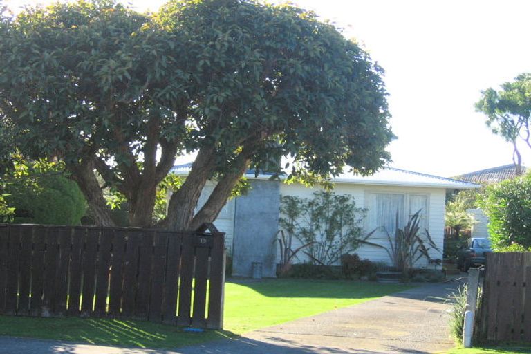 Photo of property in 19 Winton Street, Paraparaumu Beach, Paraparaumu, 5032