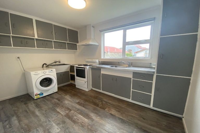 Photo of property in 48-50 Calabar Road, Miramar, Wellington, 6022