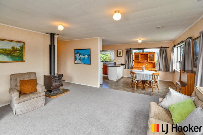 Photo of property in 4a Westhaven Place, Tuakau, 2121