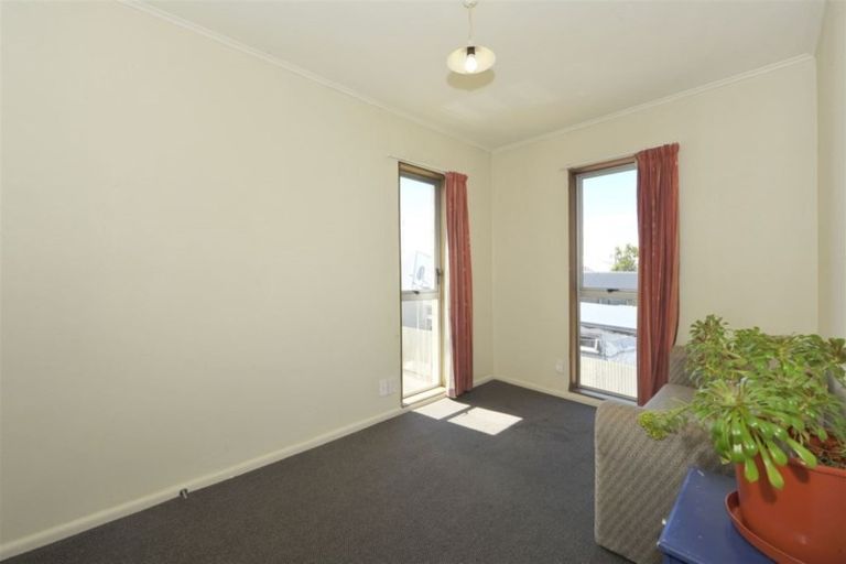 Photo of property in 20a Fairfield Avenue, Addington, Christchurch, 8024