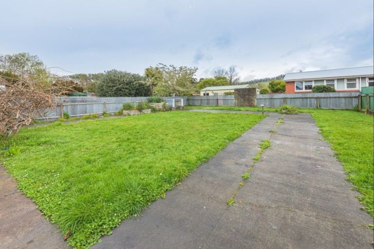 Photo of property in 33a Hylton Street, Aramoho, Whanganui, 4500