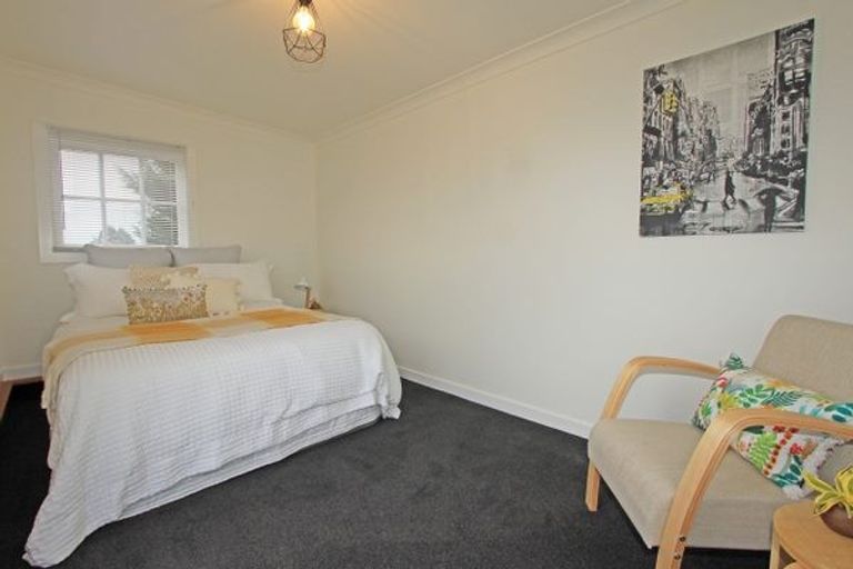 Photo of property in 137 O'hara Street, Appleby, Invercargill, 9812