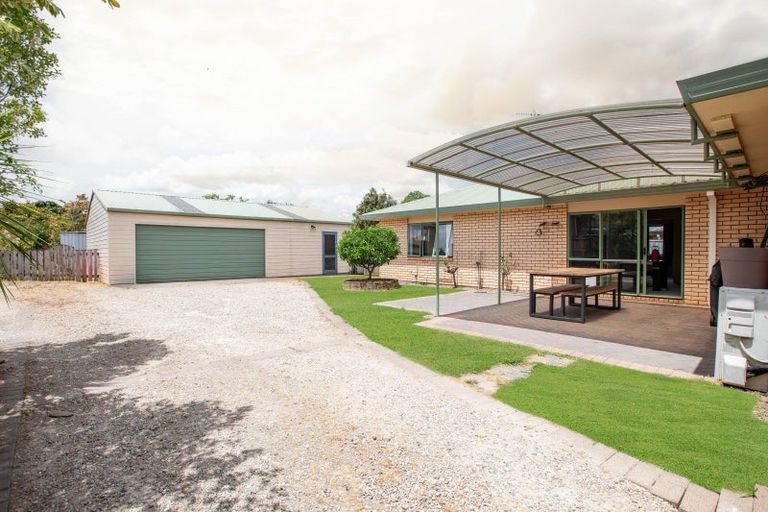 Photo of property in 30 Discovery Drive, Flagstaff, Hamilton, 3210