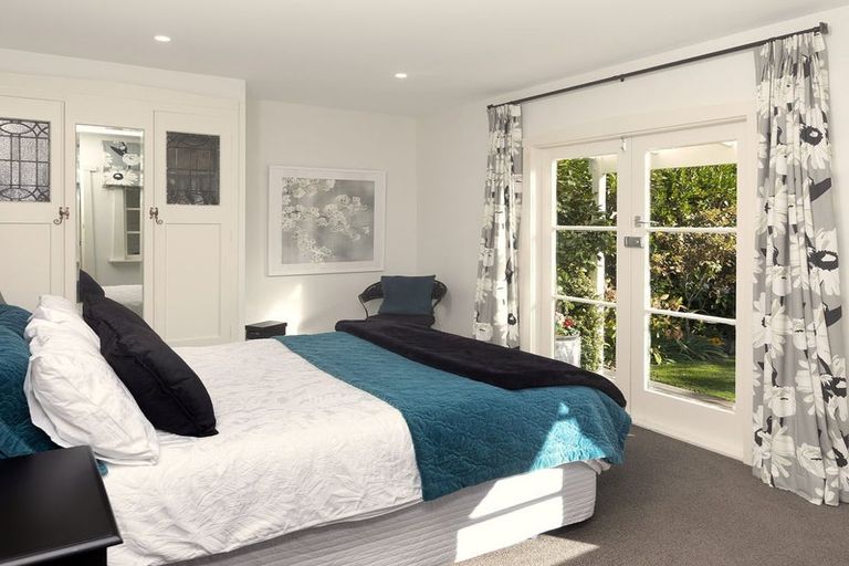 Photo of property in 188 Weston Road, St Albans, Christchurch, 8052