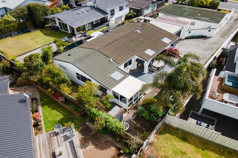 Photo of property in 34b Golf Road, Mount Maunganui, 3116