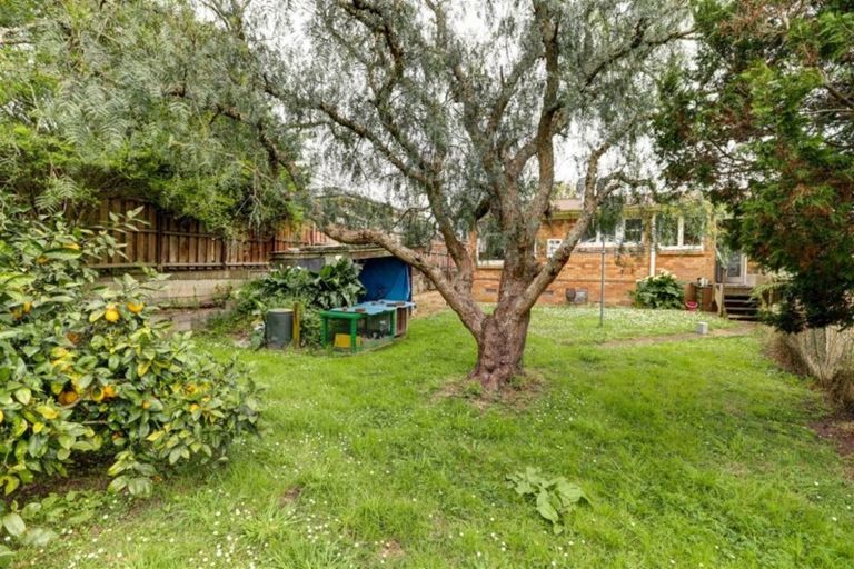 Photo of property in 34b Tomin Road, Glenview, Hamilton, 3206