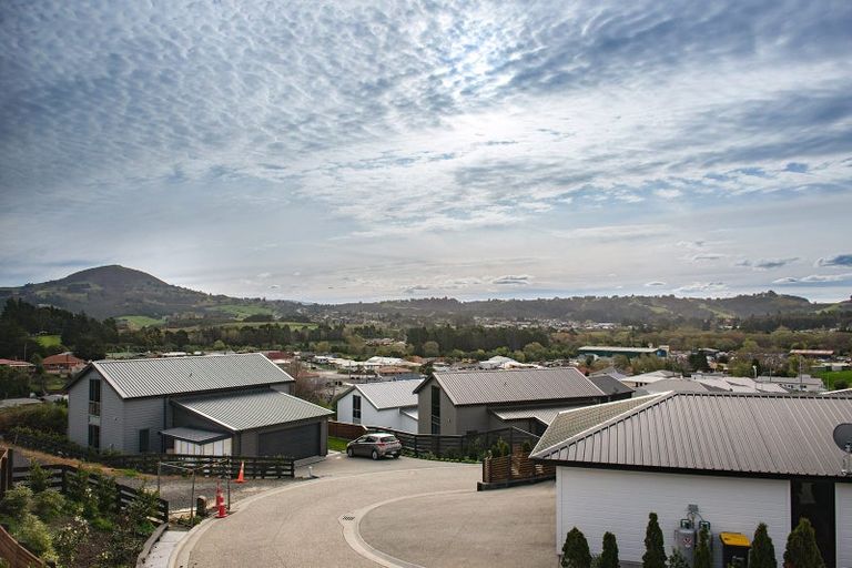 Photo of property in 8 Ella Lane, Green Island, Dunedin, 9018