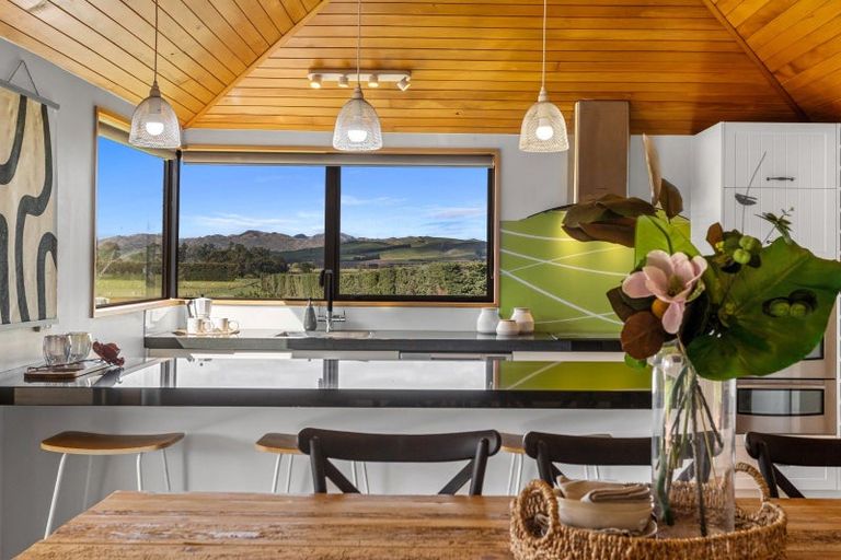 Photo of property in 128 Horsley Down Road, Hawarden, 7385