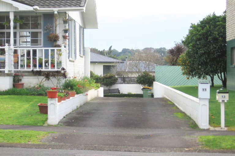 Photo of property in 11a Madill Road, St Andrews, Hamilton, 3200