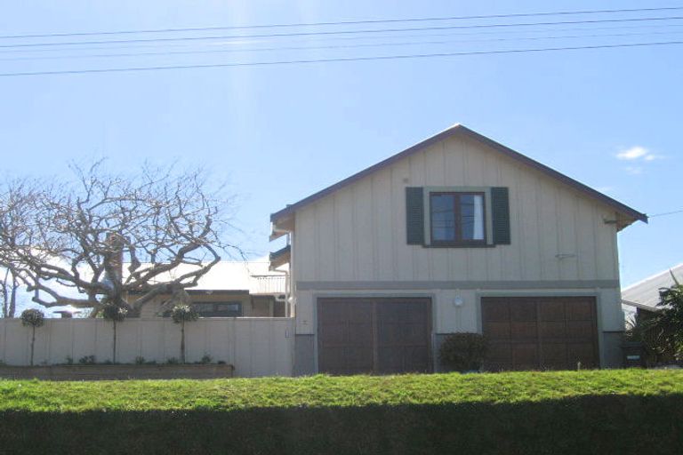 Photo of property in 63 Fourteenth Avenue, Tauranga South, Tauranga, 3112