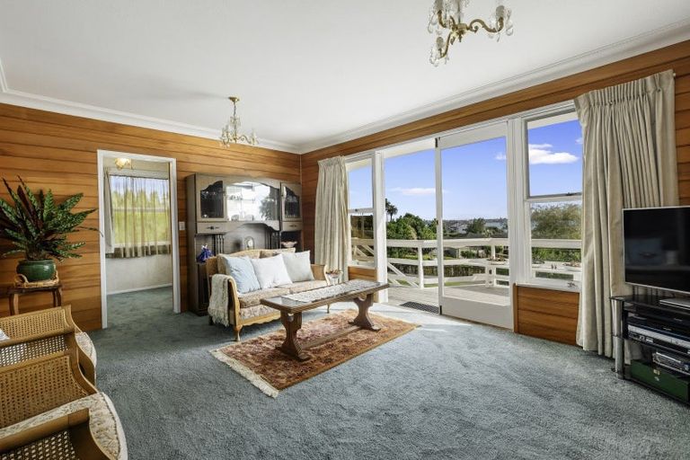 Photo of property in 402 Snodgrass Road, Te Puna, Tauranga, 3174