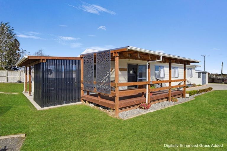 Photo of property in 24 Stirling Street, Te Aroha, 3320