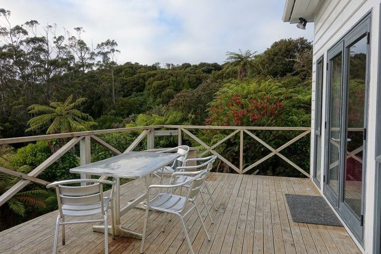 Photo of property in 79 Main Road, Stewart Island/rakiura, Stewart Island, 9818