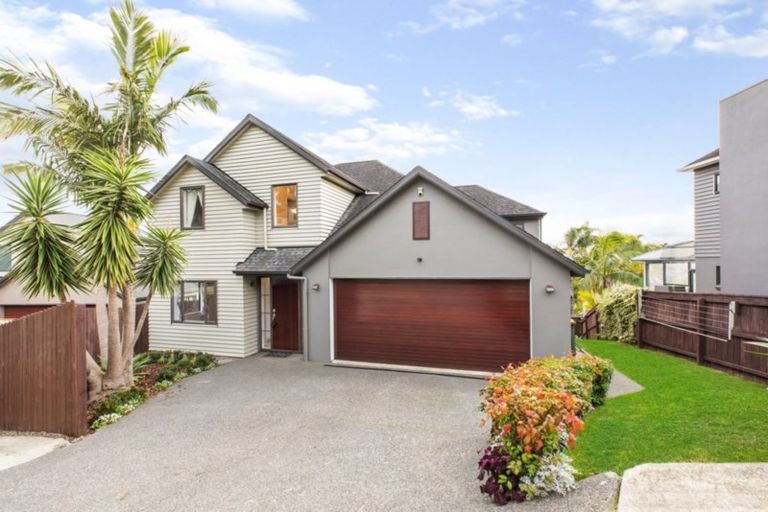 Photo of property in 224 Alec Craig Way, Gulf Harbour, Whangaparaoa, 0930