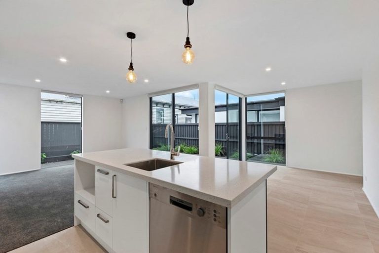 Photo of property in 39 Clissold Street, Merivale, Christchurch, 8014