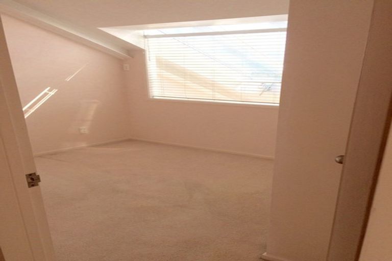 Photo of property in 4/15h Auburn Street, Takapuna, Auckland, 0622