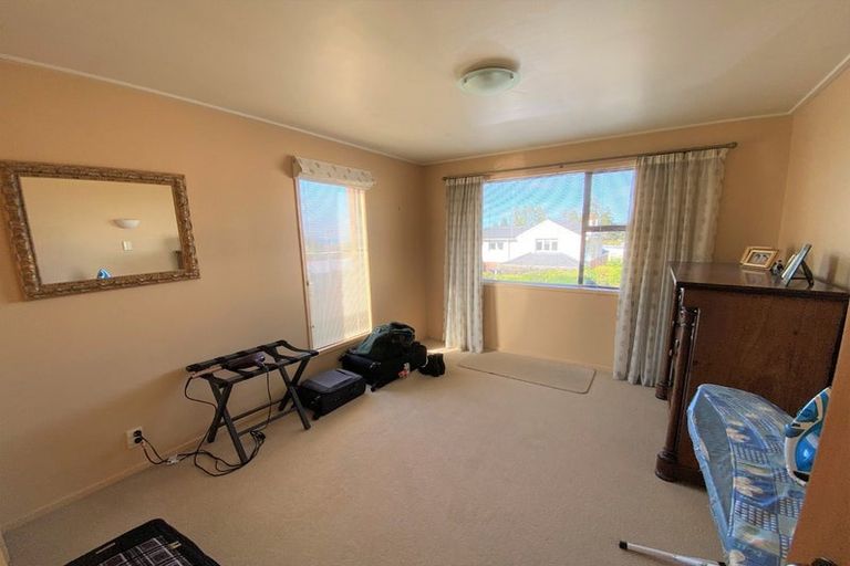 Photo of property in 52b Drivers Road, Maori Hill, Dunedin, 9010