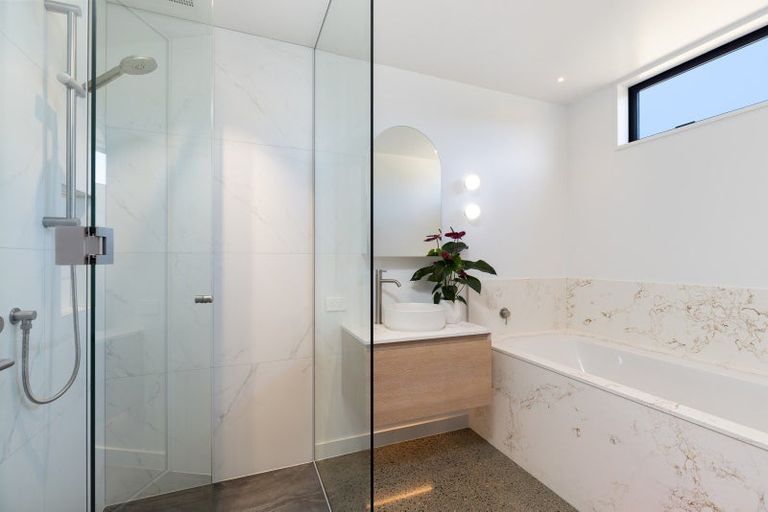 Photo of property in 75 Sunningdale Drive, Stoke, Nelson, 7011