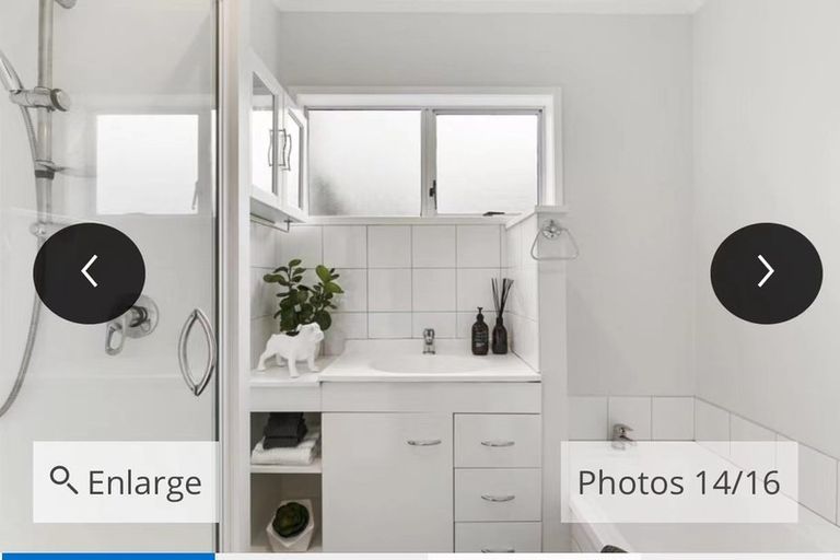 Photo of property in 1/102 Eskdale Road, Birkdale, Auckland, 0626