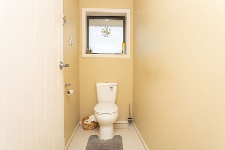 Photo of property in 51a Gordon Street, Dannevirke, 4930