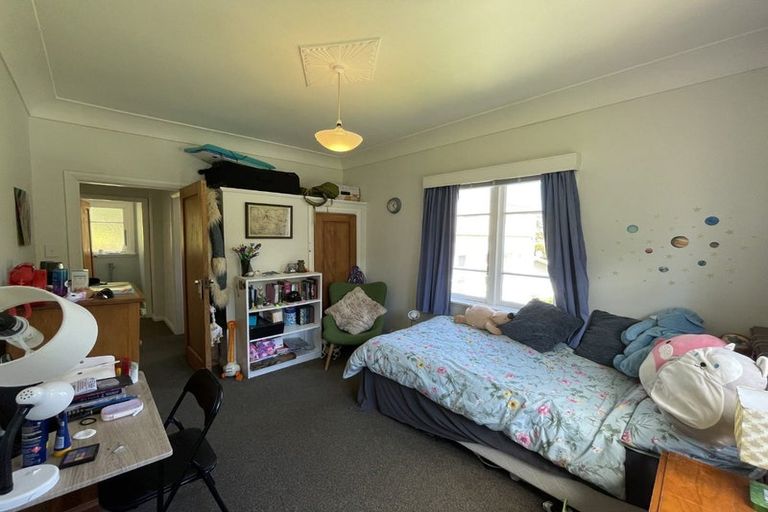 Photo of property in 18 Wilberforce Street, Miramar, Wellington, 6022