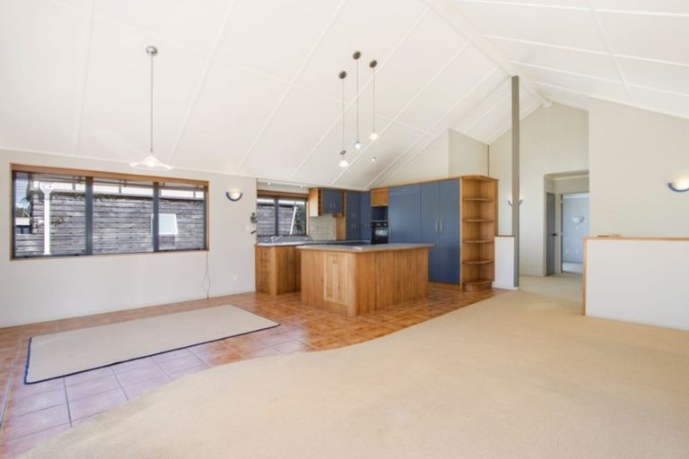 Photo of property in 2b Te Kanawa Place, Bowentown, Katikati, 3177
