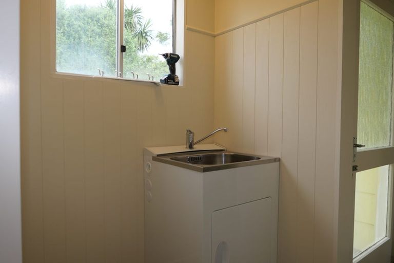 Photo of property in 17 Sunshine Avenue, Paraparaumu, 5032