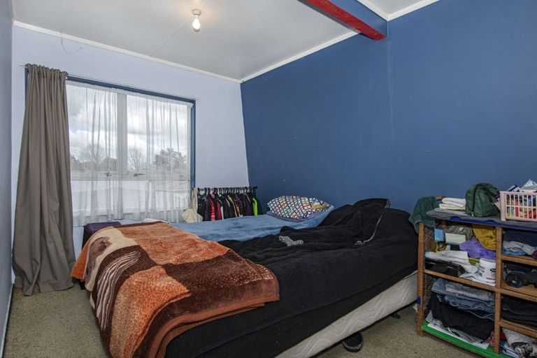 Photo of property in 31 Ross Street, Onerahi, Whangarei, 0110