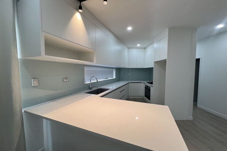 Photo of property in 43a Ashdown Place, Pahurehure, Papakura, 2113