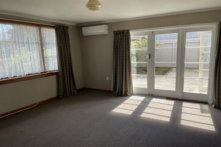Photo of property in 21a Baker Street, West End, Timaru, 7910