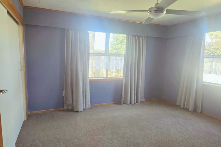 Photo of property in 11 Glasgow Street, St Andrews, Hamilton, 3200