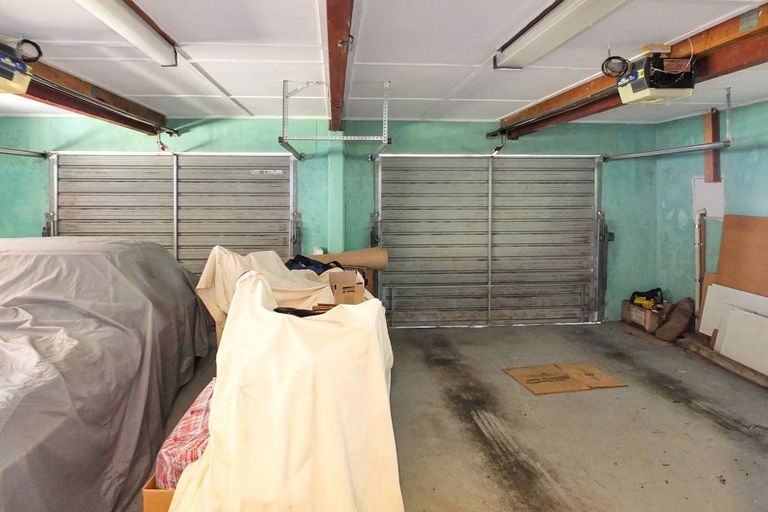 Photo of property in 25 Cousins Avenue East, Foxton Beach, Foxton, 4815