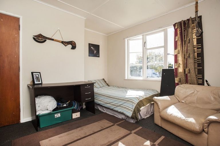 Photo of property in 566 Childers Road, Te Hapara, Gisborne, 4010