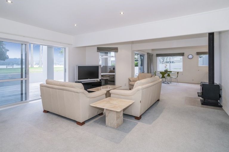 Photo of property in 37 El Dorado Leader, Pauanui, Hikuai, 3579