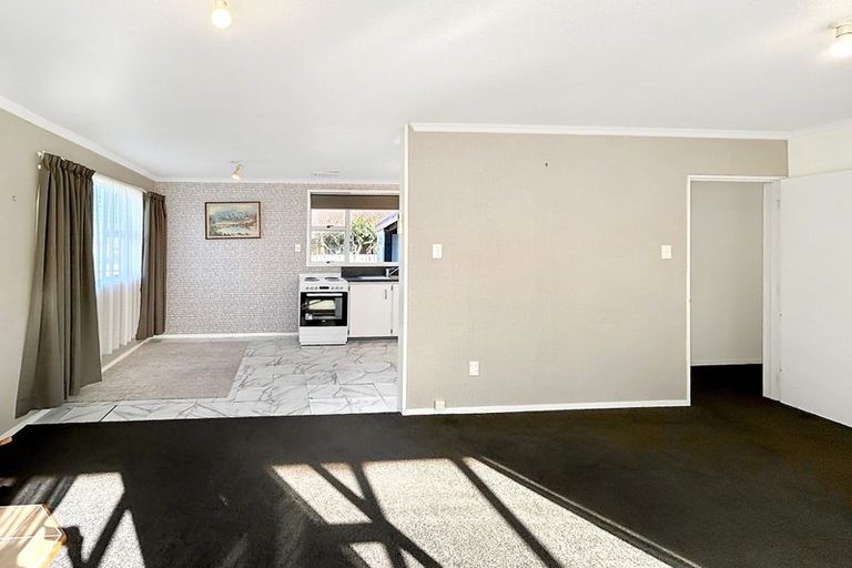 Photo of property in 40 Ruia Street, Gore, 9710