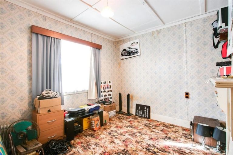 Photo of property in 706a Williams Street, Mahora, Hastings, 4120