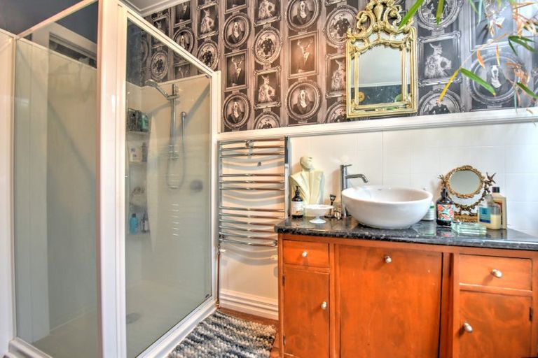 Photo of property in 35 Devon Street, Gore, 9710