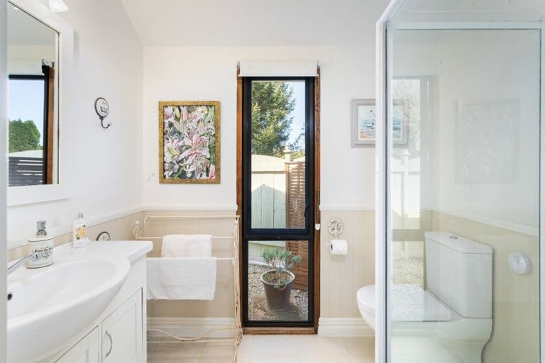 Photo of property in 31 Ongare Point Road, Tahawai, Katikati, 3170