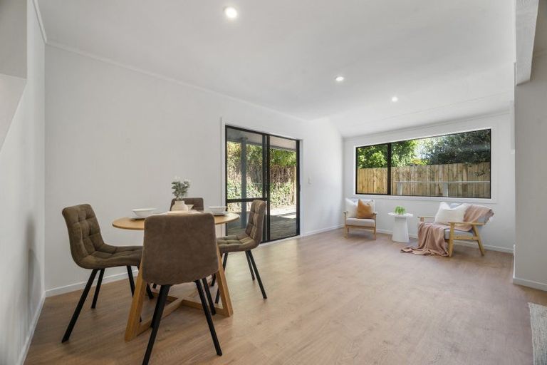 Photo of property in 17d James Street, Victoria, Rotorua, 3010