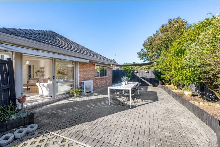 Photo of property in 7f Mattson Road, Pakuranga, Auckland, 2010