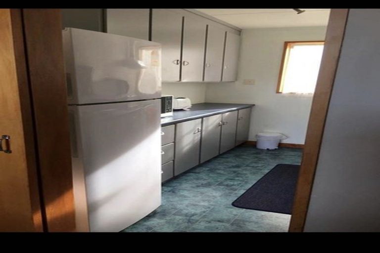 Photo of property in 19 Culloden Street, Kaikorai, Dunedin, 9010