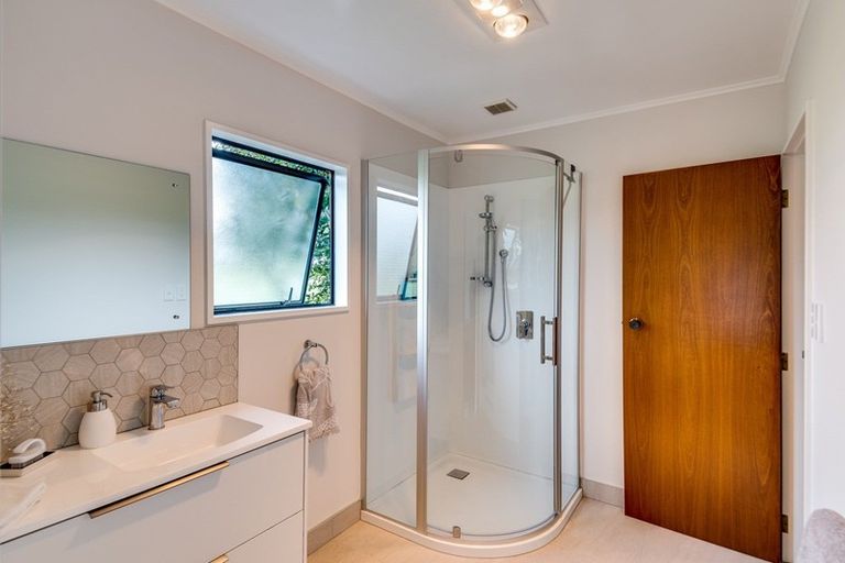 Photo of property in 1004 Riverslea Road South, Longlands, Hastings, 4172