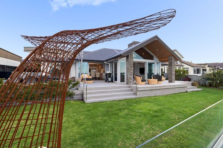 Photo of property in 81b Kulim Avenue, Otumoetai, Tauranga, 3110