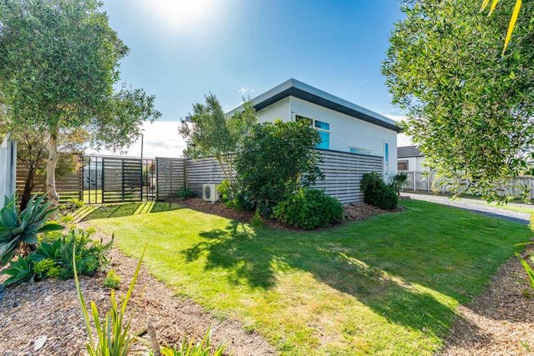 Photo of property in 48 Norfolk Drive, Mangawhai Heads, Mangawhai, 0505