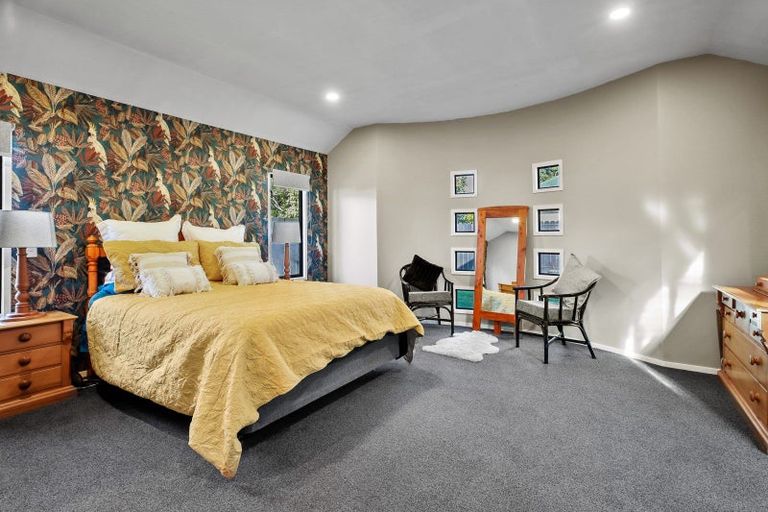 Photo of property in 9 Grosvenor Place, Rototuna, Hamilton, 3210